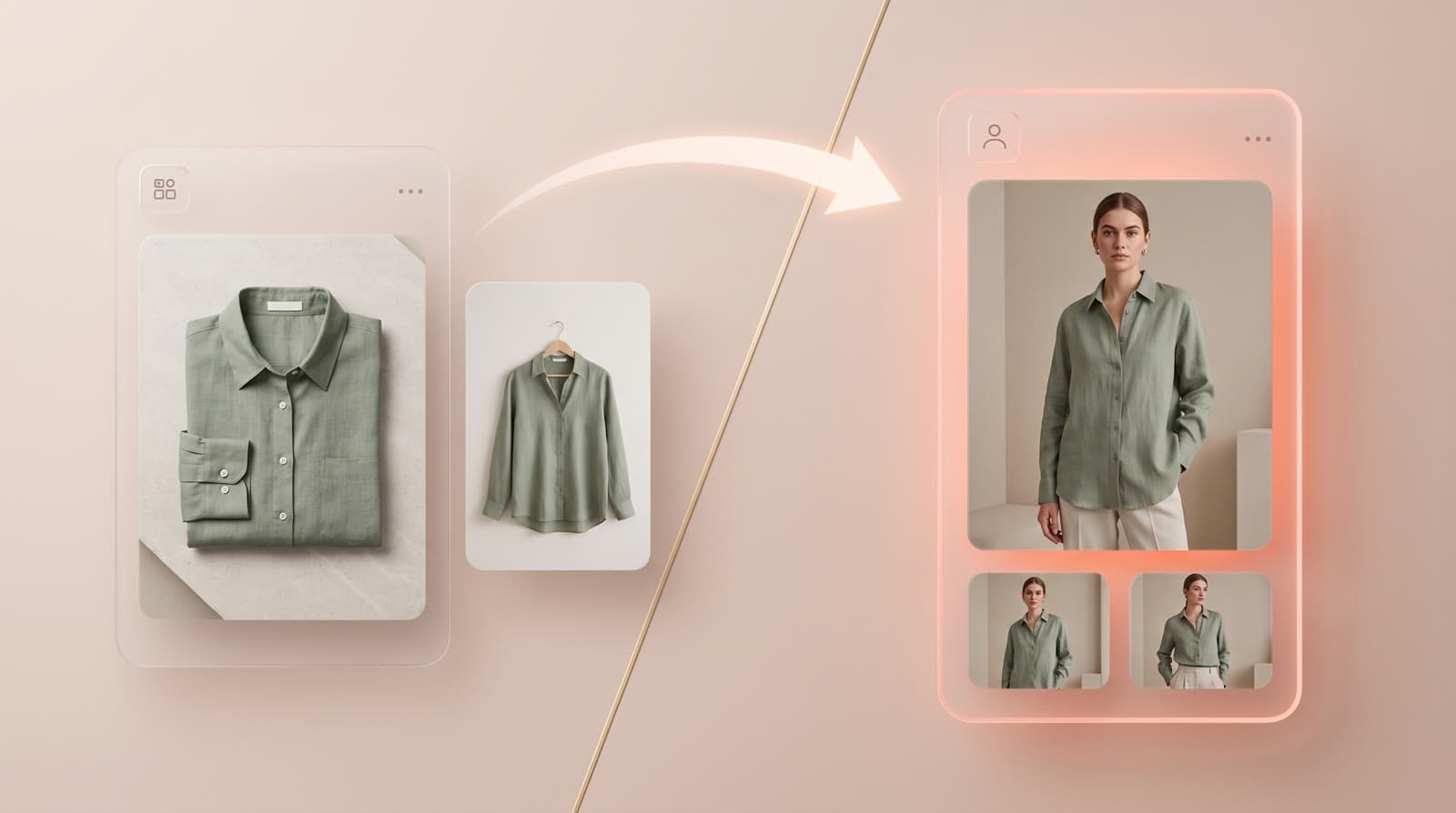 Botika AI : avis, fonctionnalités, prix, retours utilisateurs et la meilleure alternative (2026)