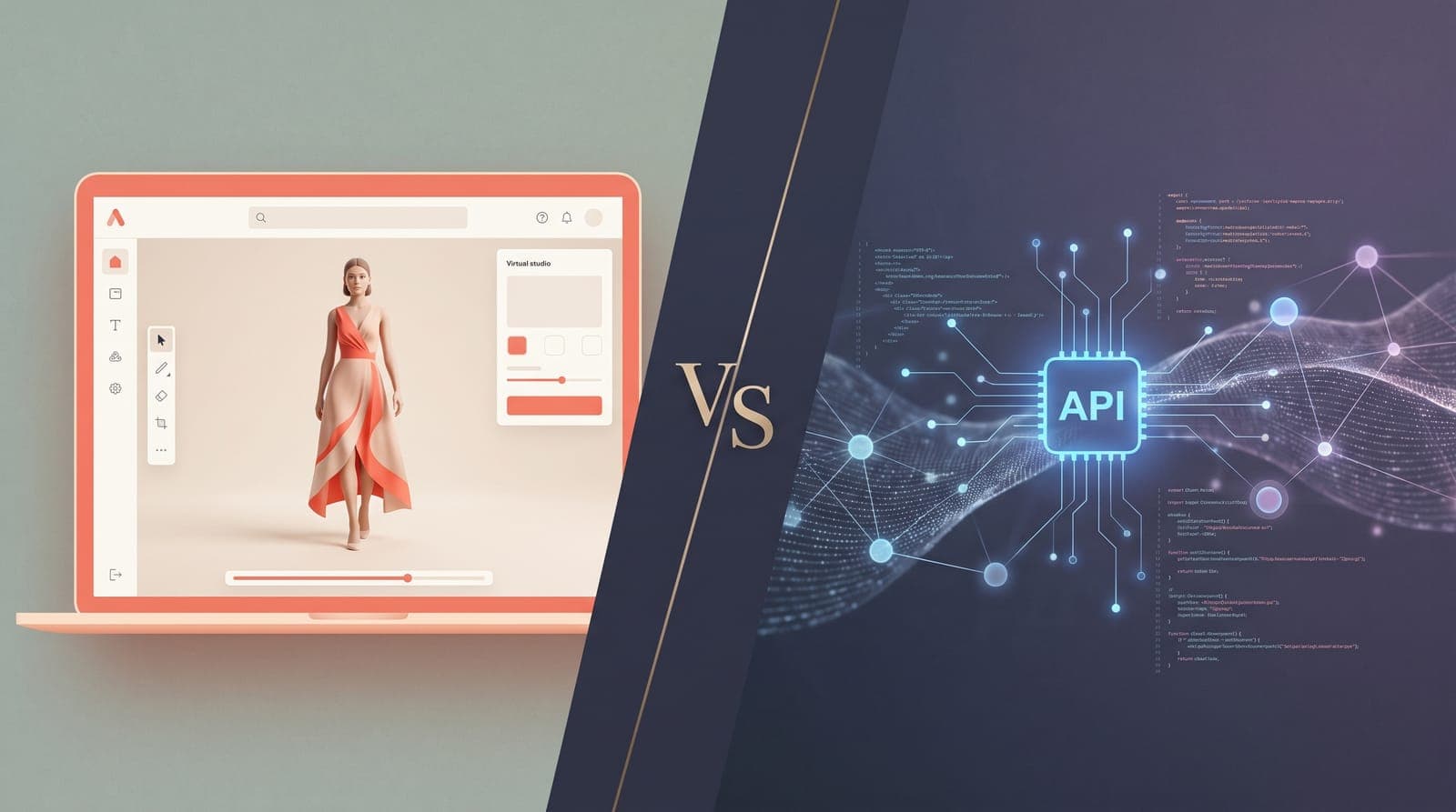 ClothesLook vs Fashn AI: Which Virtual Try-On Tool Should You Choose? (2026)
