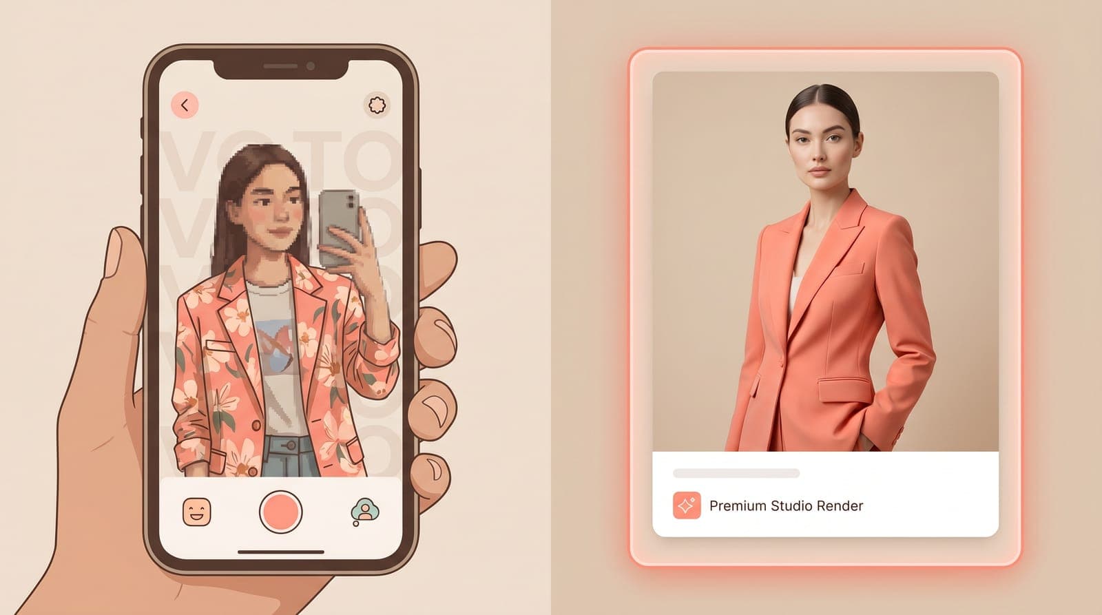 FitRoom Alternatives: Which Virtual Try-On for Professional Use? (2026)
