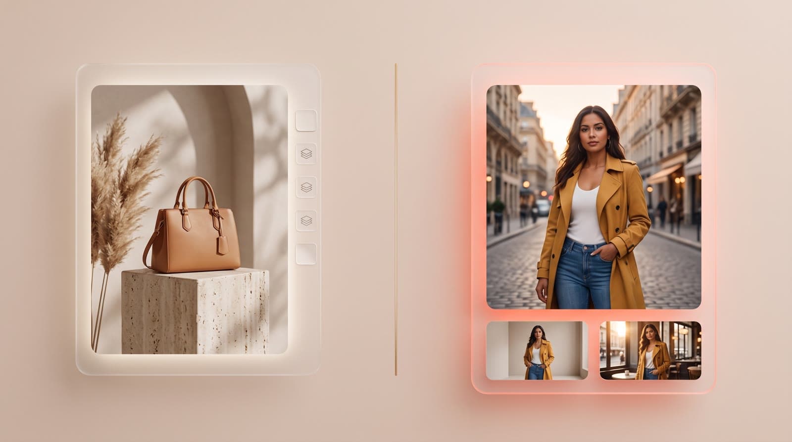 Flair AI Review: Features, Pricing and the Best Alternative for Clothing Brands (2026)
