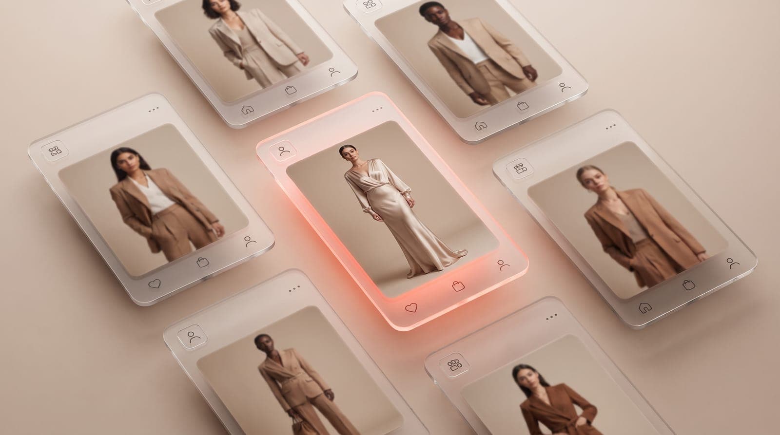 Photta Alternatives: AI Fashion Photo Studios Compared (2026)
