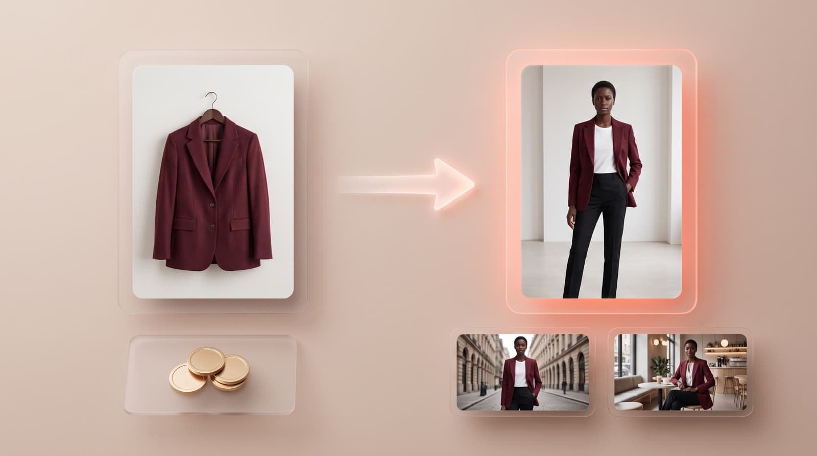 WearView: opinión, funciones, precios y la mejor alternativa para marcas de ropa (2026)