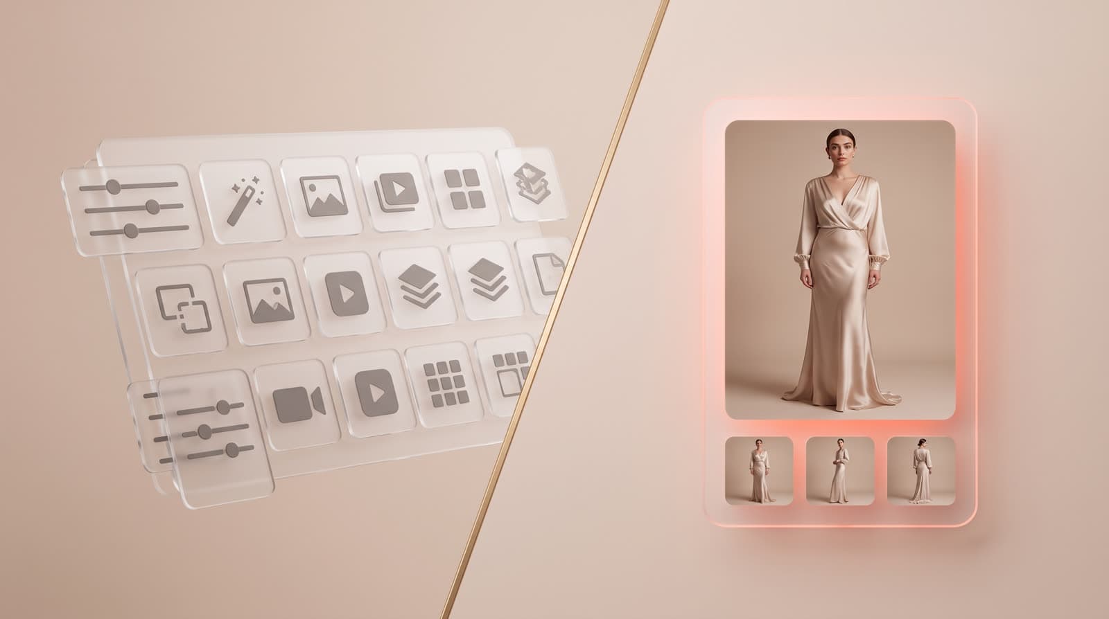 WeShop AI İncelemesi: Fiyatlar, Artılar ve Eksiler, Moda Markaları İçin En İyi Alternatif (2026)
