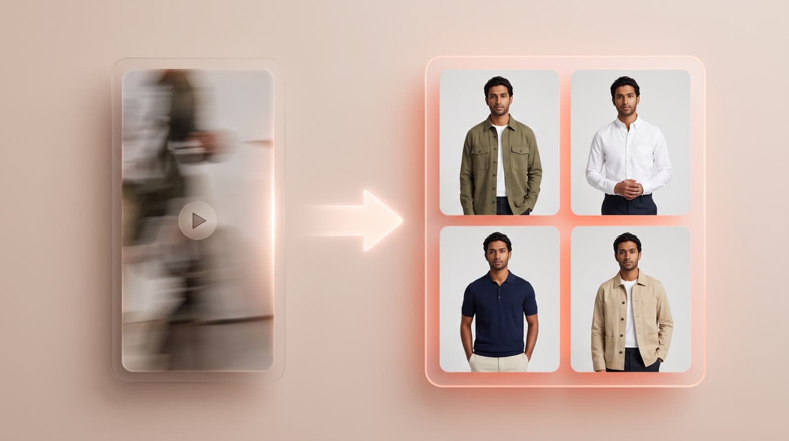Modelos de moda con IA de ZMO AI: qué pasó (ahora Creati Studio) y las mejores alternativas (2026)