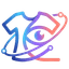 ClothesLook logo